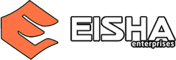 Eisha Enterprises