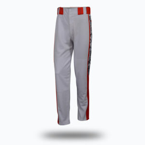 Baseball Pant