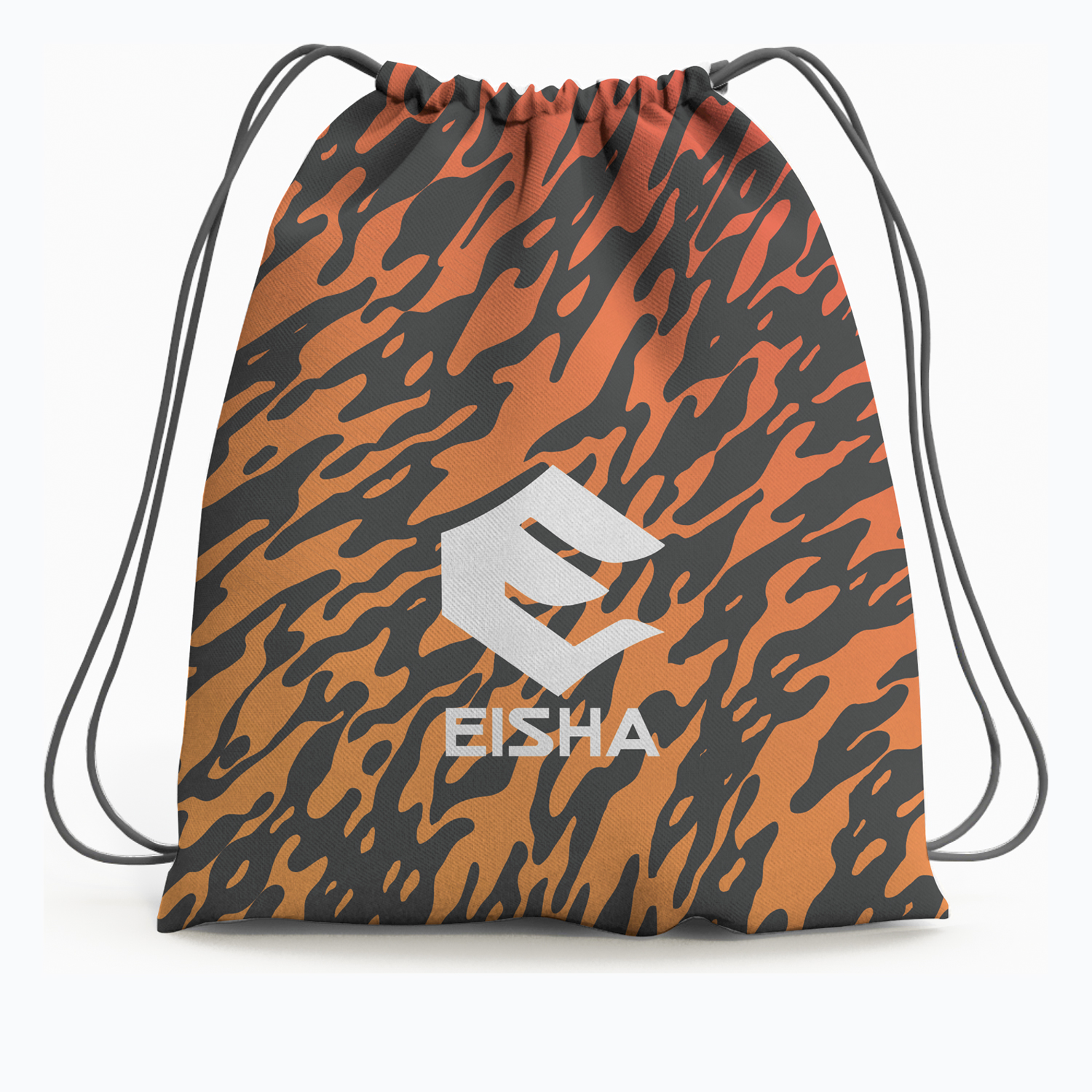 String Bag – Eisha Enterprises