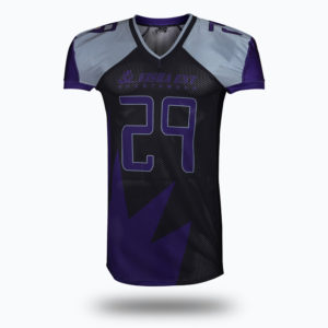 American Football Jersey