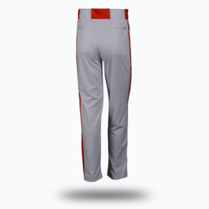 Baseball Pant