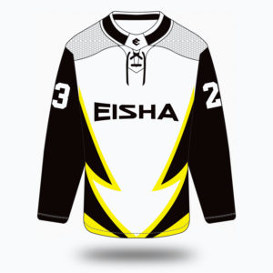 Ice Hockey Jersey