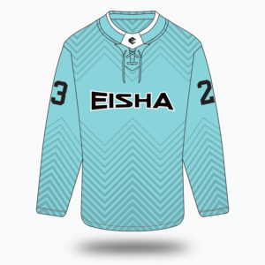 Ice Hockey Jersey